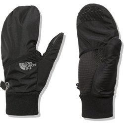 【美品】ノースフェイスGORE-TEXウインドフレックスグローブNN62117 ヨドバシ.com - THE NORTH FACE ザ・ノース・フェイス ウインド