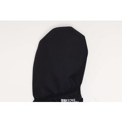 【美品】ノースフェイスGORE-TEXウインドフレックスグローブNN62117 01_001.jpg