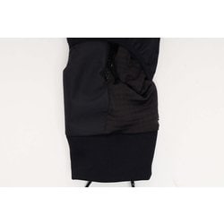 【美品】ノースフェイスGORE-TEXウインドフレックスグローブNN62117 ヨドバシ.com - THE NORTH FACE ザ・ノース・フェイス ウインド
