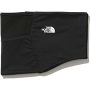 バーサアクティブネックゲイター Versa Active Neck Gaiter NN72104 ブラック(K) [スポーツウェア アクセサリ ネックゲイター]