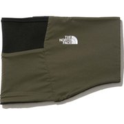 バーサアクティブネックゲイター Versa Active Neck Gaiter NN72104 ニュートープ(NT) [スポーツウェア アクセサリ ネックゲイター]