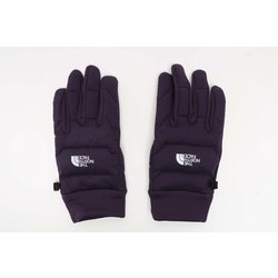 【ほぼ新品】THE NORTH FACE レッドランプログローブ Lサイズ Amazon | [ザノースフェイス] レッドランプログローブ