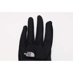 THE NORTH FACE デナリイーチップグローブ グラビティNN62122 ヨドバシ.com - THE NORTH FACE ザ・ノース・フェイス デナリ