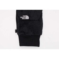 ヨドバシ.com - THE NORTH FACE ザ・ノース・フェイス デナリ