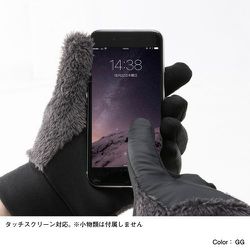 THE NORTH FACE デナリイーチップグローブ グラビティNN62122 ヨドバシ.com - THE NORTH FACE ザ・ノース・フェイス デナリ