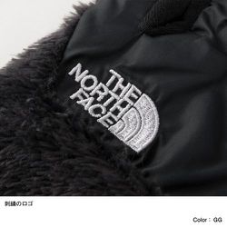 ヨドバシ.com - THE NORTH FACE ザ・ノース・フェイス デナリ