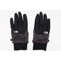 ヨドバシ.com - THE NORTH FACE ザ・ノース・フェイス デナリ