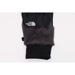 ヨドバシ.com - THE NORTH FACE ザ・ノース・フェイス デナリ