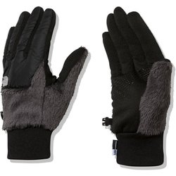 ヨドバシ.com - THE NORTH FACE ザ・ノース・フェイス デナリ