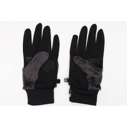 THE NORTH FACE デナリイーチップグローブ グラビティNN62122 ヨドバシ.com - THE NORTH FACE ザ・ノース・フェイス デナリ