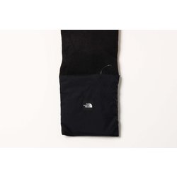 ヨドバシ.com - THE NORTH FACE ザ・ノース・フェイス ヌプシ
