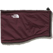 リバーシブルネックゲイター Reversible Neck Gaiter NN72002 RL [スポーツウェア アクセサリ ネックゲイター]