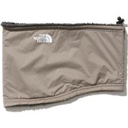 リバーシブルネックゲイター Reversible Neck Gaiter NN72002 FX [スポーツウェア アクセサリ ネックゲイター]
