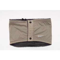 ヨドバシ.com - THE NORTH FACE ザ・ノース・フェイス