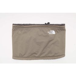 ヨドバシ.com - THE NORTH FACE ザ・ノース・フェイス
