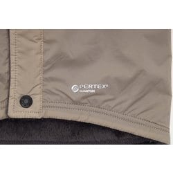 【新品】ノースフェイス　リバーシブルネックゲイター　NN72002 ヨドバシ.com - THE NORTH FACE ザ・ノース・フェイス