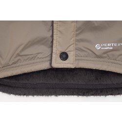 【新品】ノースフェイス　リバーシブルネックゲイター　NN72002 THE NORTH FACE (ザ・ノースフェイス）Reversible Neck Gaiter
