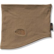 マイクロストレッチネックゲイター Micro Stretch Neck Gaiter NN71800 パインコーンブラウン(PB) [スポーツウェア アクセサリ ネックゲイター]