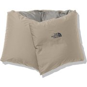 エクスプローラーマフラー Explore Muffler NN71900 フラックス(FX) [スポーツウェア アクセサリ ネックゲイター]