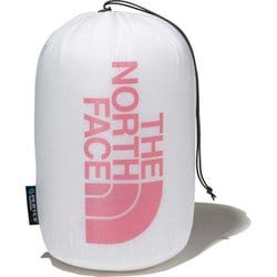 ヨドバシ.com - ザ・ノース・フェイス THE NORTH FACE パーテックス