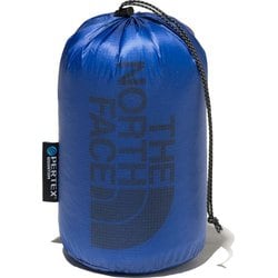 ヨドバシ.com - ザ・ノース・フェイス THE NORTH FACE パーテックス