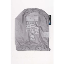 ヨドバシ.com - ザ・ノース・フェイス THE NORTH FACE パーテックス