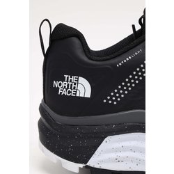 ヨドバシ.com - ザ・ノース・フェイス THE NORTH FACE ベクティブ 