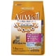 AllWell（オールウェル） 20歳を過ぎてもすこやかに 腎臓の健康維持用 フィッシュ味 挽き小魚とささみ フリーズドライ [猫用 ドライフード 1.5kg 総合栄養食]