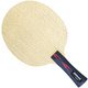 BL141FL [DONIC ドニック シェークハンドラケット パーソン パワーオールラウンド キッズ フレア （ラバー別売り）]