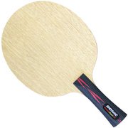 BL141FL [DONIC ドニック シェークハンドラケット パーソン パワーオールラウンド キッズ フレア （ラバー別売り）]