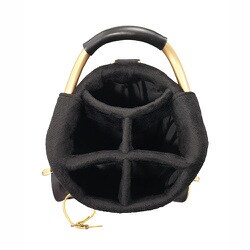 ヨドバシ.com - マジェスティ MAJESTY CB2028 [キャディバッグ