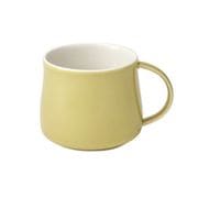 ダンジュー ティーカップ 621 レモンチェッロ