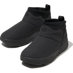 THE NORTH FACE 防寒ブーツ FIREFLY BOOTIE