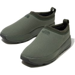 ヨドバシ.com - ザ・ノース・フェイス THE NORTH FACE ファイヤーフライ スリップオン Firefly Slip-On  NF52182 タイムグリーン×TNFブラック(TK) US6(24cm) [スリップオンシューズ ユニセックス] 通販【全品無料配達】