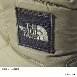 ヨドバシ.com - ザ・ノース・フェイス THE NORTH FACE ヌプシ