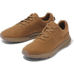 ヨドバシ.com - THE NORTH FACE ザ・ノース・フェイス