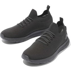 ヨドバシ.com - ザ・ノース・フェイス THE NORTH FACE ベロシティ ニット レース GORE-TEX インビジブル フィット Velocity  Knit Lace GTX Invisible Fit NF52148 マッドブラック×TNFブラック(MK) US7(25cm) [アウトドア  スニーカー ユニセックス] 通販【全品無料配達】