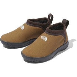 ブティック 新品 ザノースフェイス スニーカー K FIREFLY MOCキッズ 18