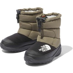 ヨドバシ.com - ザ・ノース・フェイス THE NORTH FACE ヌプシ ブーティ