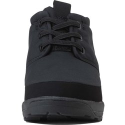 ヨドバシ.com - THE NORTH FACE ザ・ノース・フェイス ハンプ