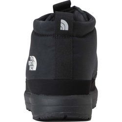 ヨドバシ.com - THE NORTH FACE ザ・ノース・フェイス ハンプ