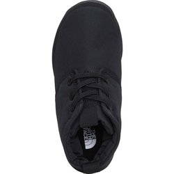 ヨドバシ.com - THE NORTH FACE ザ・ノース・フェイス ハンプ