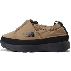 ヨドバシ.com - THE NORTH FACE ザ・ノース・フェイス K