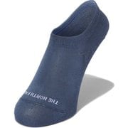 クライミング プロテクト ブリスター Climbing Protect Blister NN82022 アーバンネイビー(UN) Mサイズ(25-27cm) [クライミングソックス]