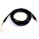 AONIC50用 2.5mm-3.5mmオーディオケーブル RPH CABLE AUDIO