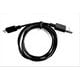 AONIC50用 USB-C充電ケーブル RPH CABLE USB