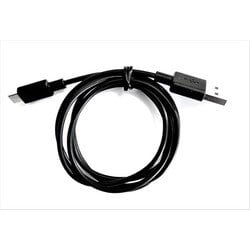 AONIC50用 USB-C充電ケーブル RPH CABLE USB