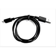 AONIC50用 USB-C充電ケーブル RPH CABLE USB