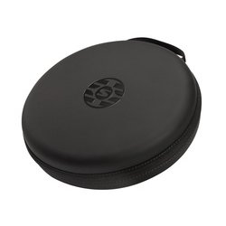 AONIC50用 キャリングケース RPH SBH2350CASE