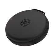 AONIC50用 キャリングケース RPH SBH2350CASE